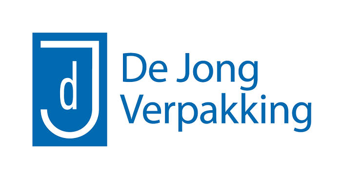 Logo DJP Eerbeek